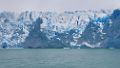 0369-dag-19-056-El Calafate-Spegazzini Glacier